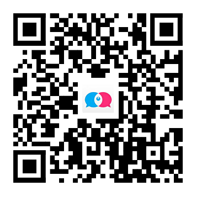 APP下载二维码